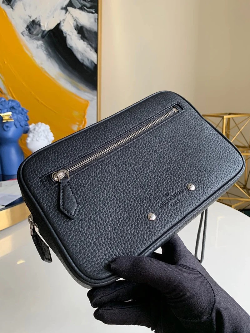 KASAI CLUTCH M51823